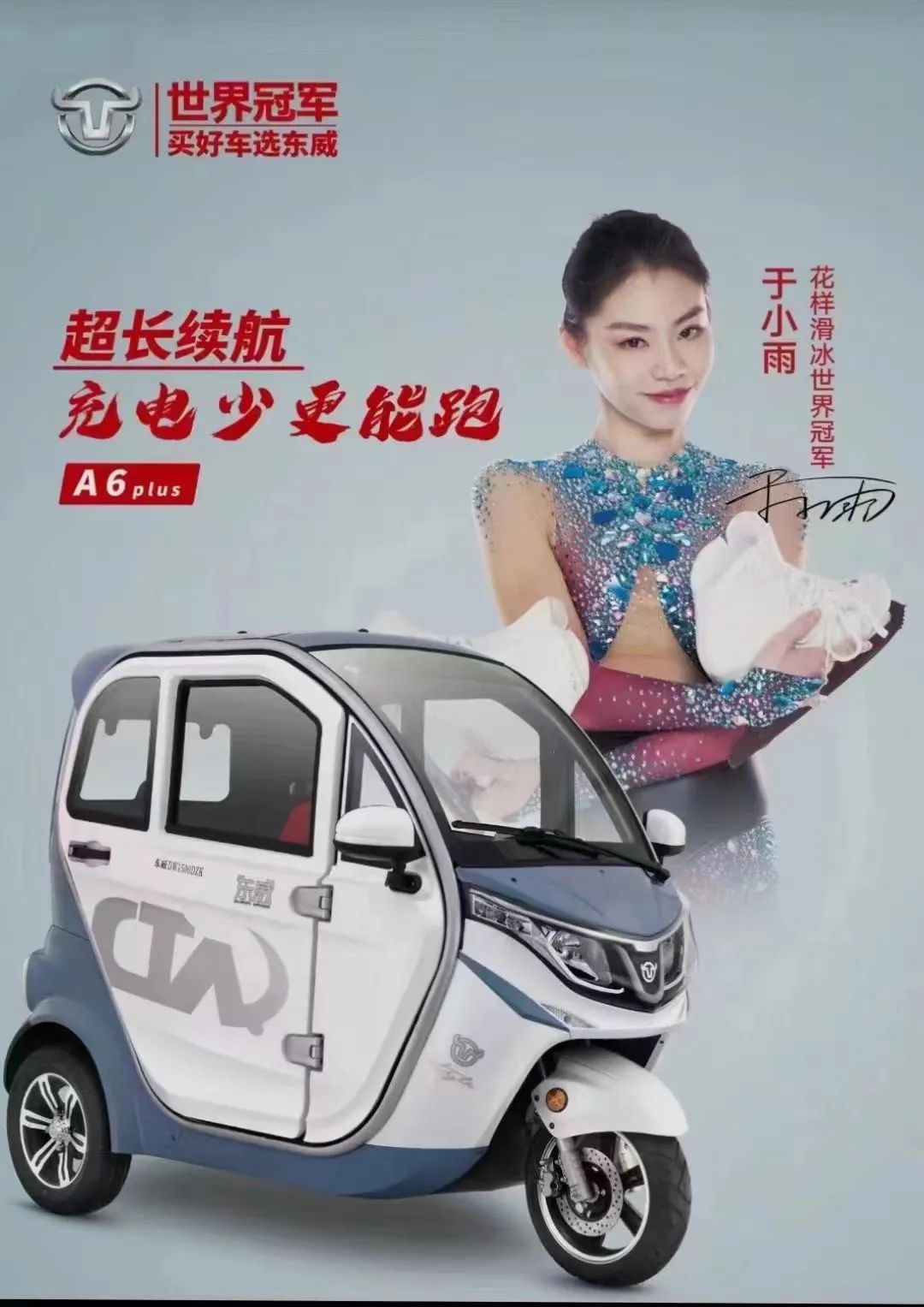 й88858cc(ɷ)ٷվ