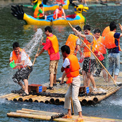 首页- 尊龙集团中国官方网站