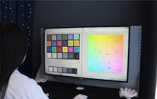 首页- 尊龙集团中国官方网站