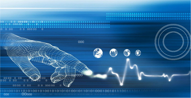 首页- 尊龙集团中国官方网站