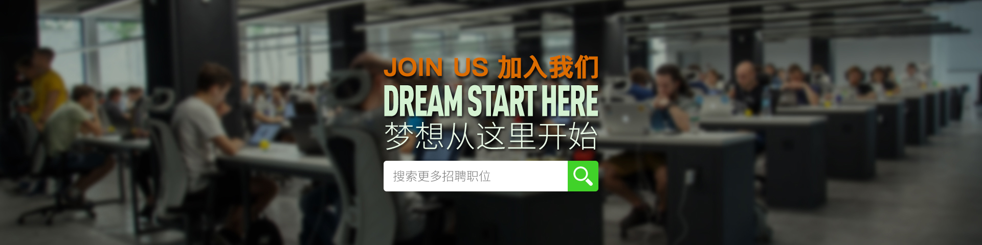 首页- 尊龙集团中国官方网站