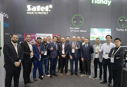 首页- 尊龙集团中国官方网站