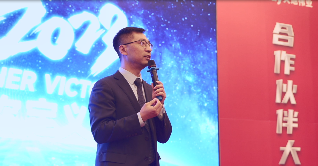 首页- 尊龙集团中国官方网站