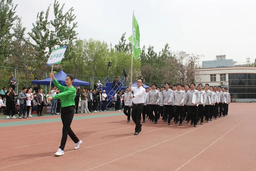 首页- 尊龙集团中国官方网站