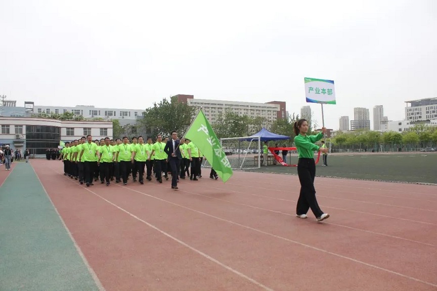 首页- 尊龙集团中国官方网站