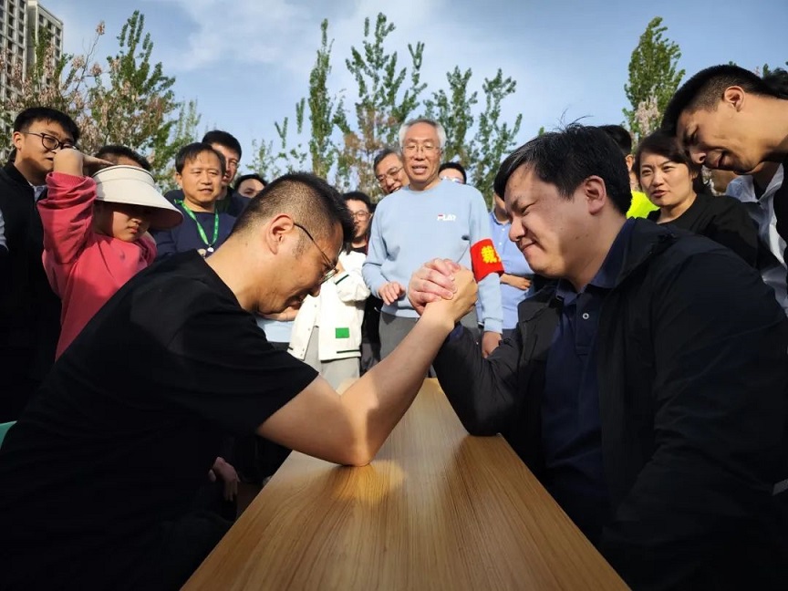 首页- 尊龙集团中国官方网站