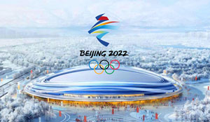 首页- 尊龙集团中国官方网站