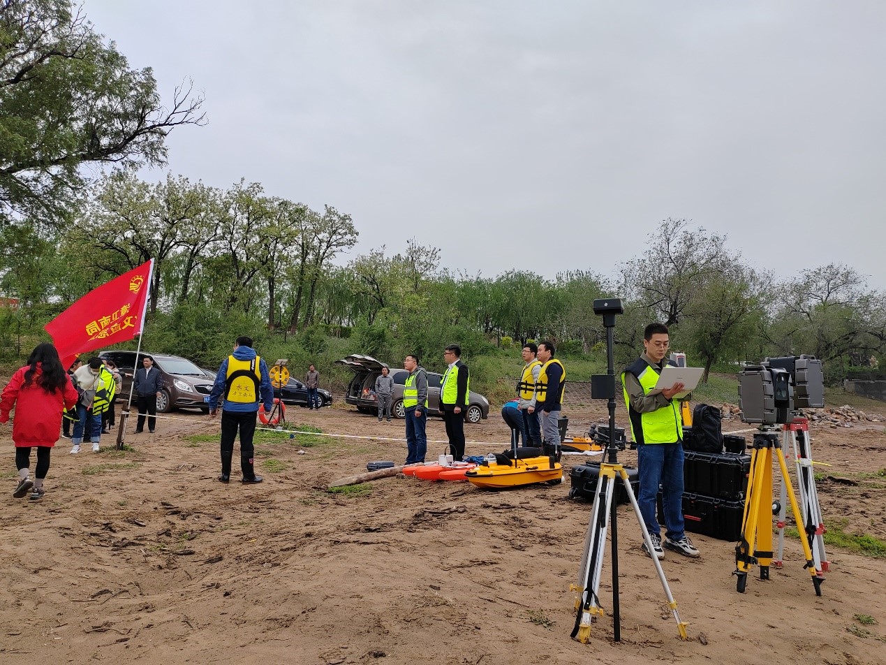 首页- 尊龙集团中国官方网站
