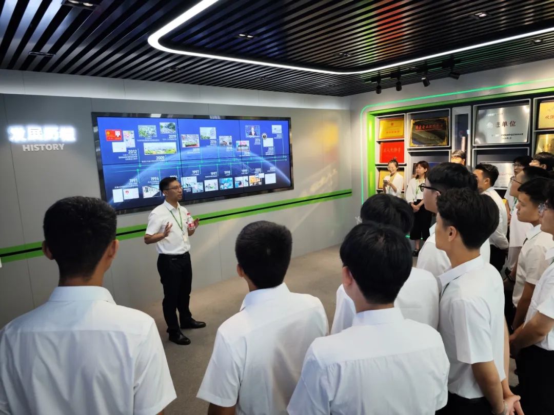 首页- 尊龙集团中国官方网站