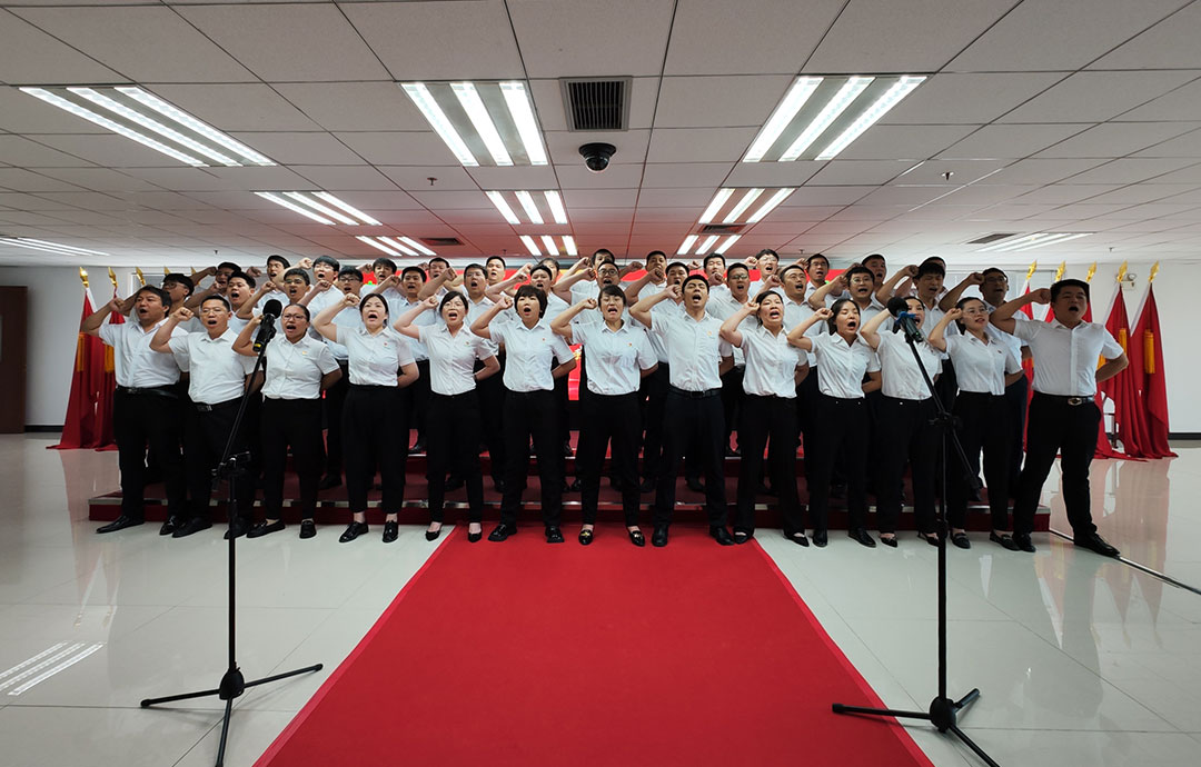 首页- 尊龙集团中国官方网站