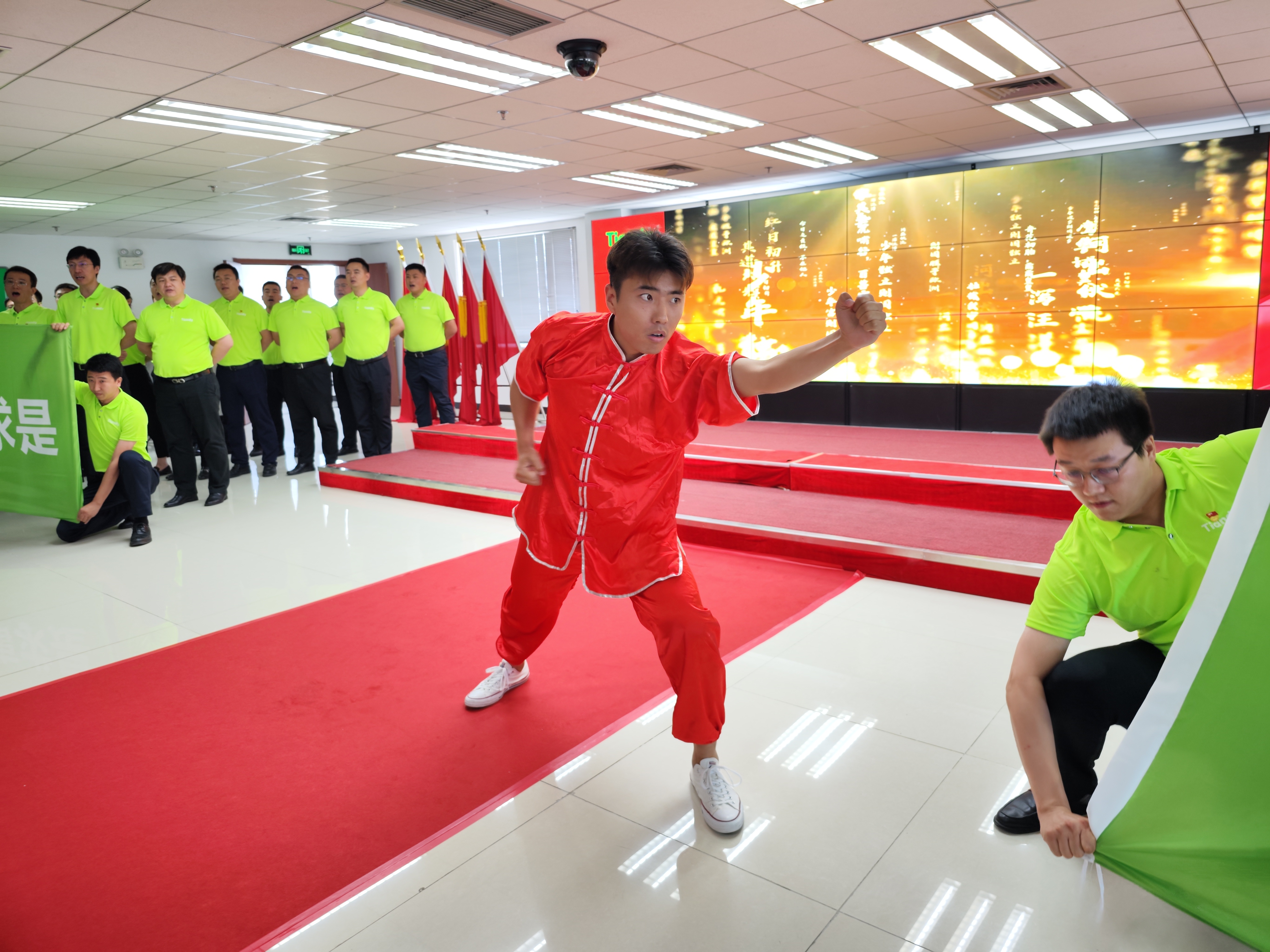 首页- 尊龙集团中国官方网站