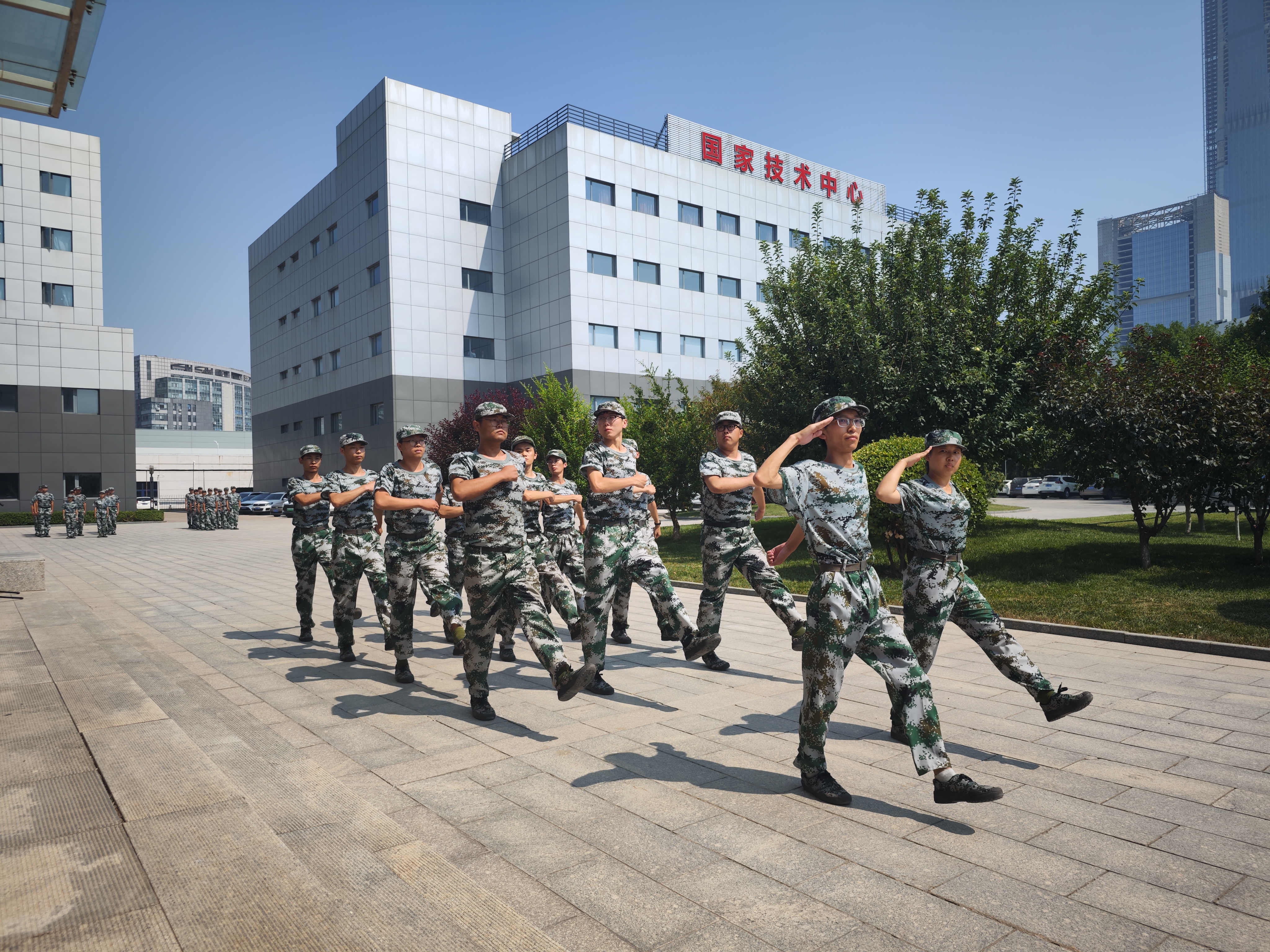 首页- 尊龙集团中国官方网站