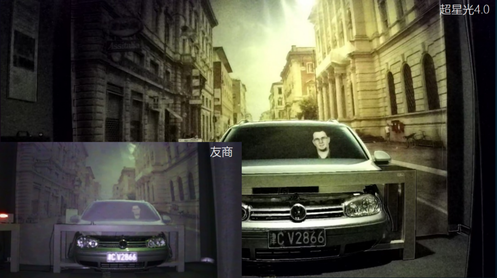 首页- 尊龙集团中国官方网站