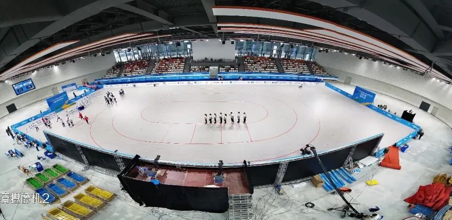 首页- 尊龙集团中国官方网站