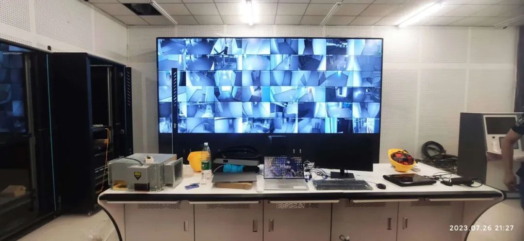 首页- 尊龙集团中国官方网站