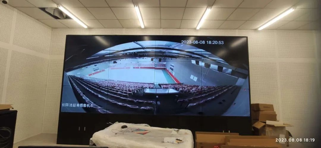 首页- 尊龙集团中国官方网站