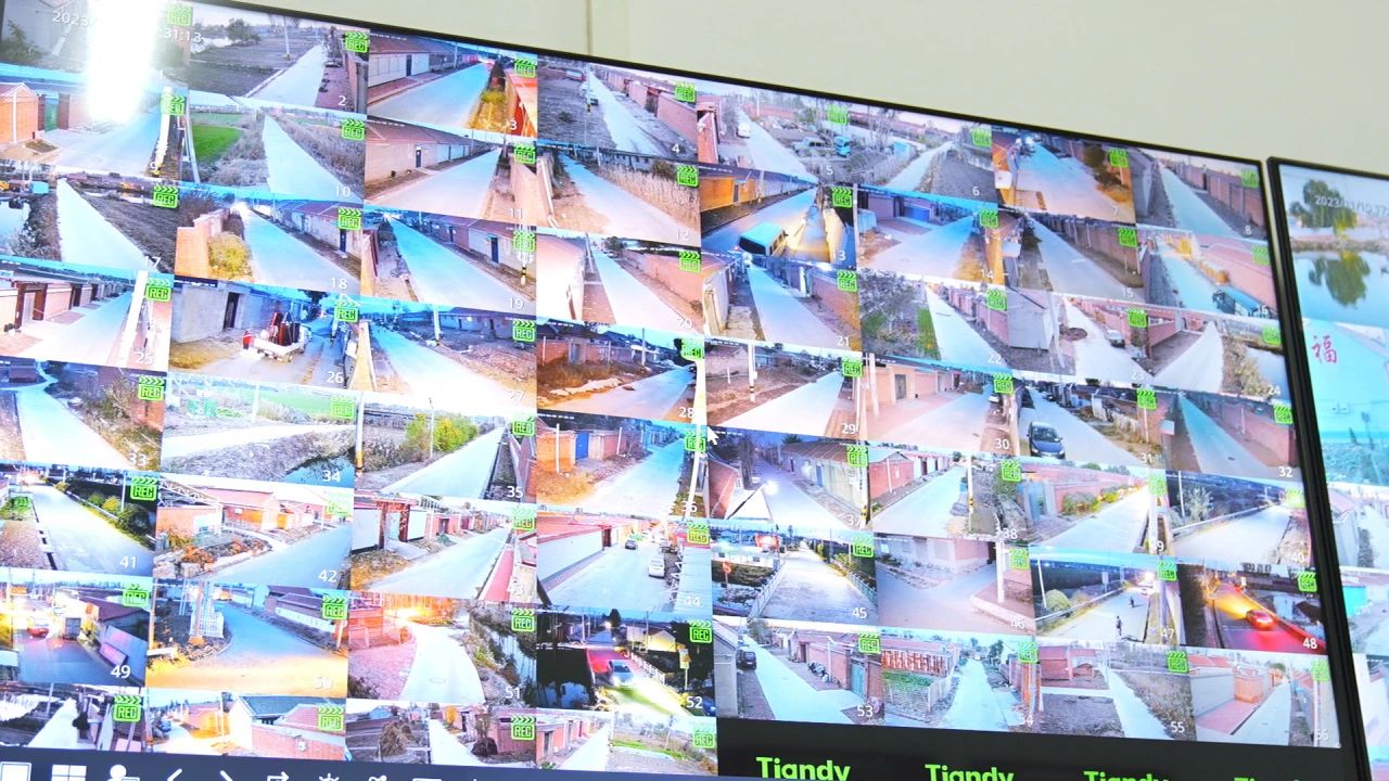 首页- 尊龙集团中国官方网站