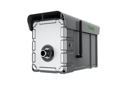 首页- 尊龙集团中国官方网站