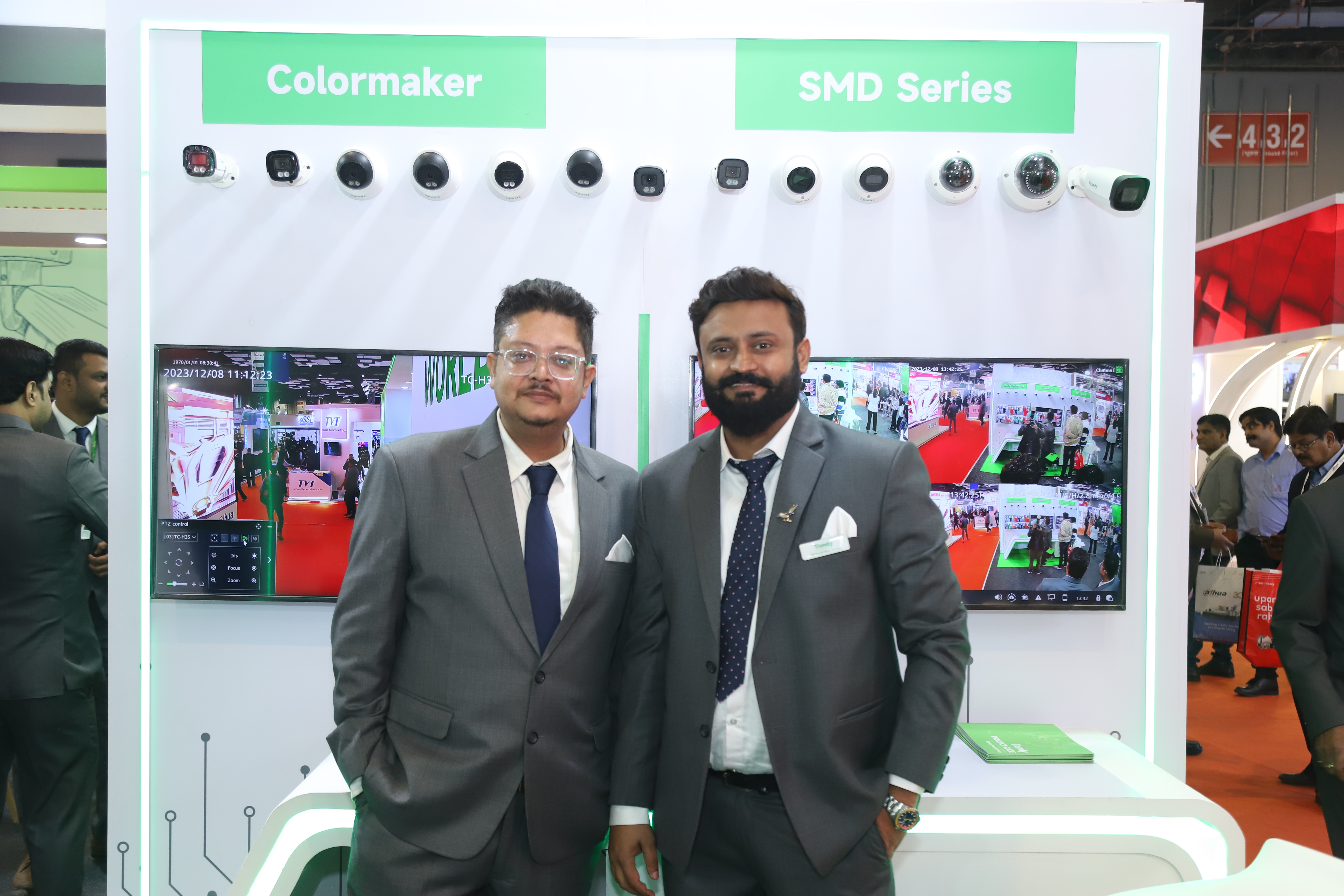 首页- 尊龙集团中国官方网站