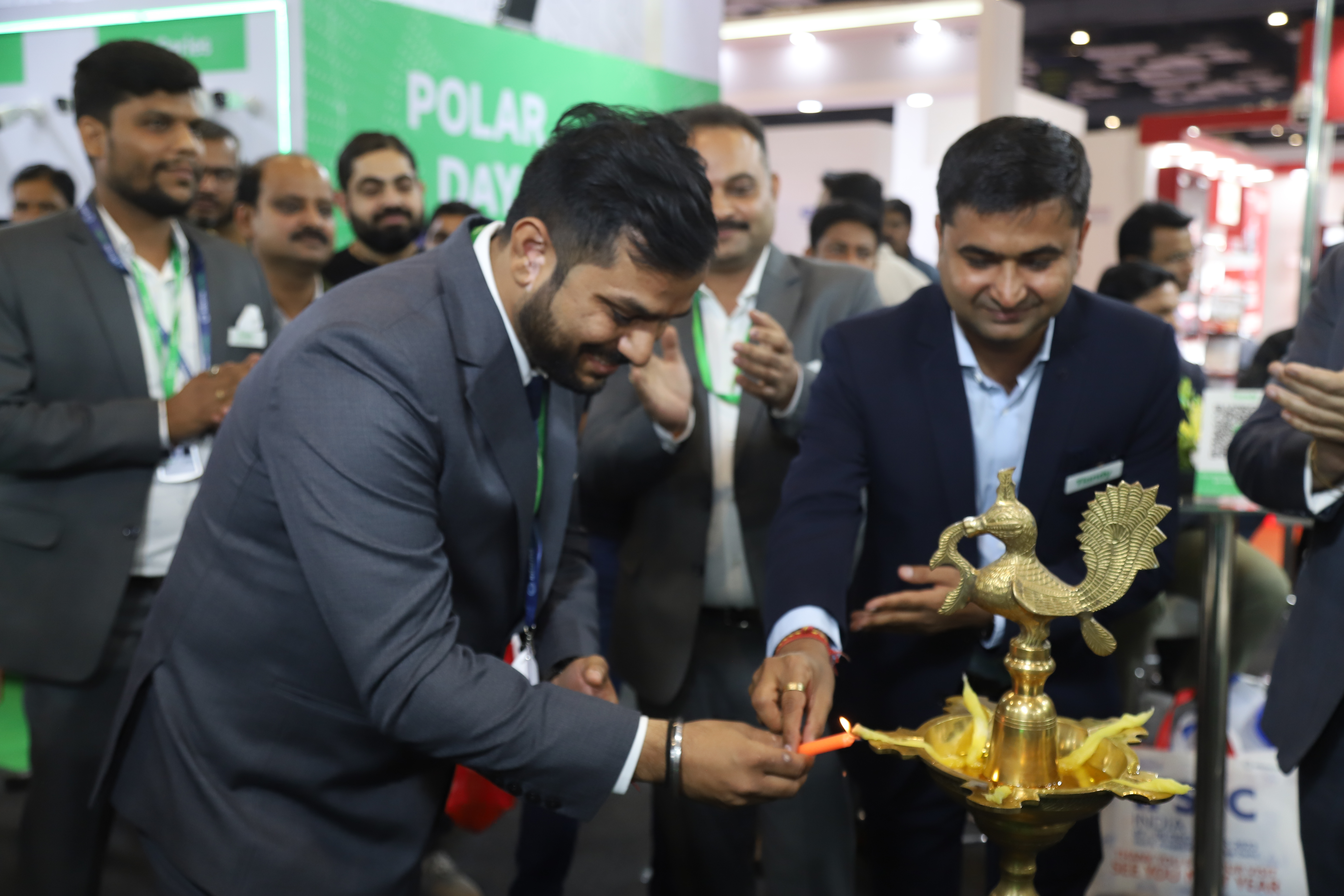 首页- 尊龙集团中国官方网站