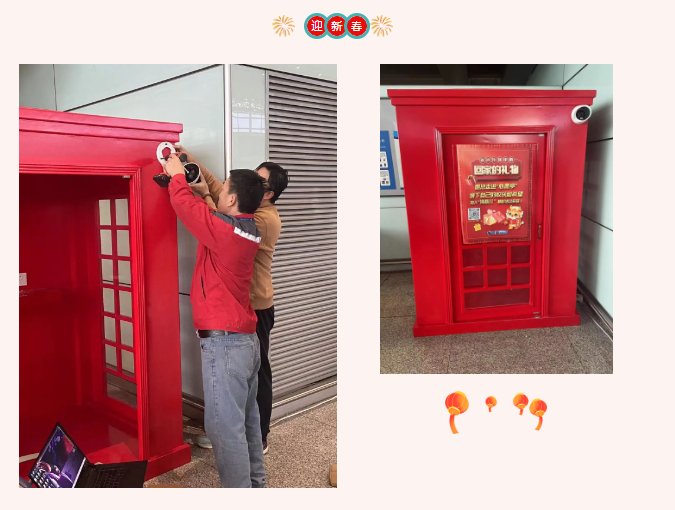 首页- 尊龙集团中国官方网站