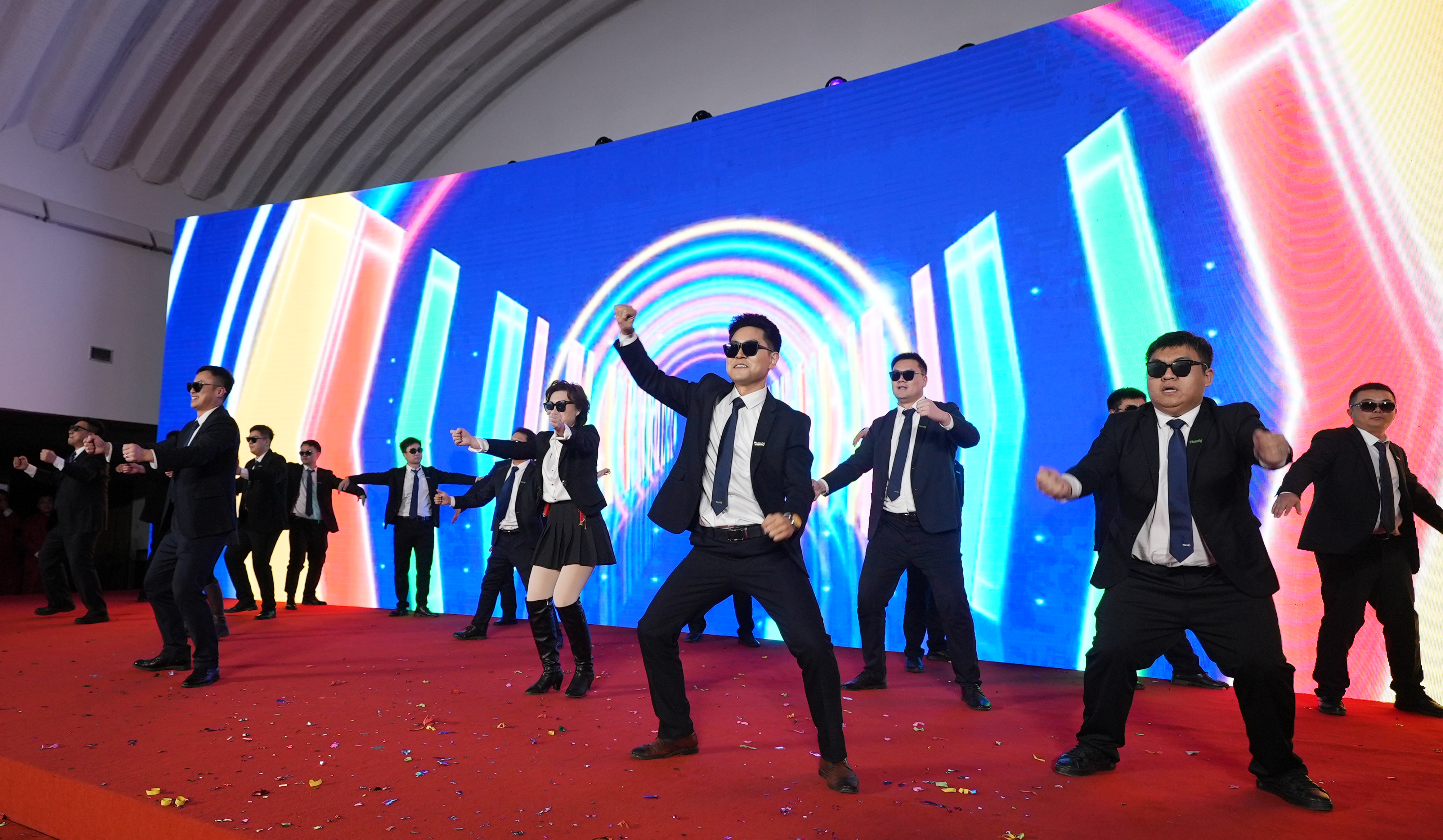 首页- 尊龙集团中国官方网站