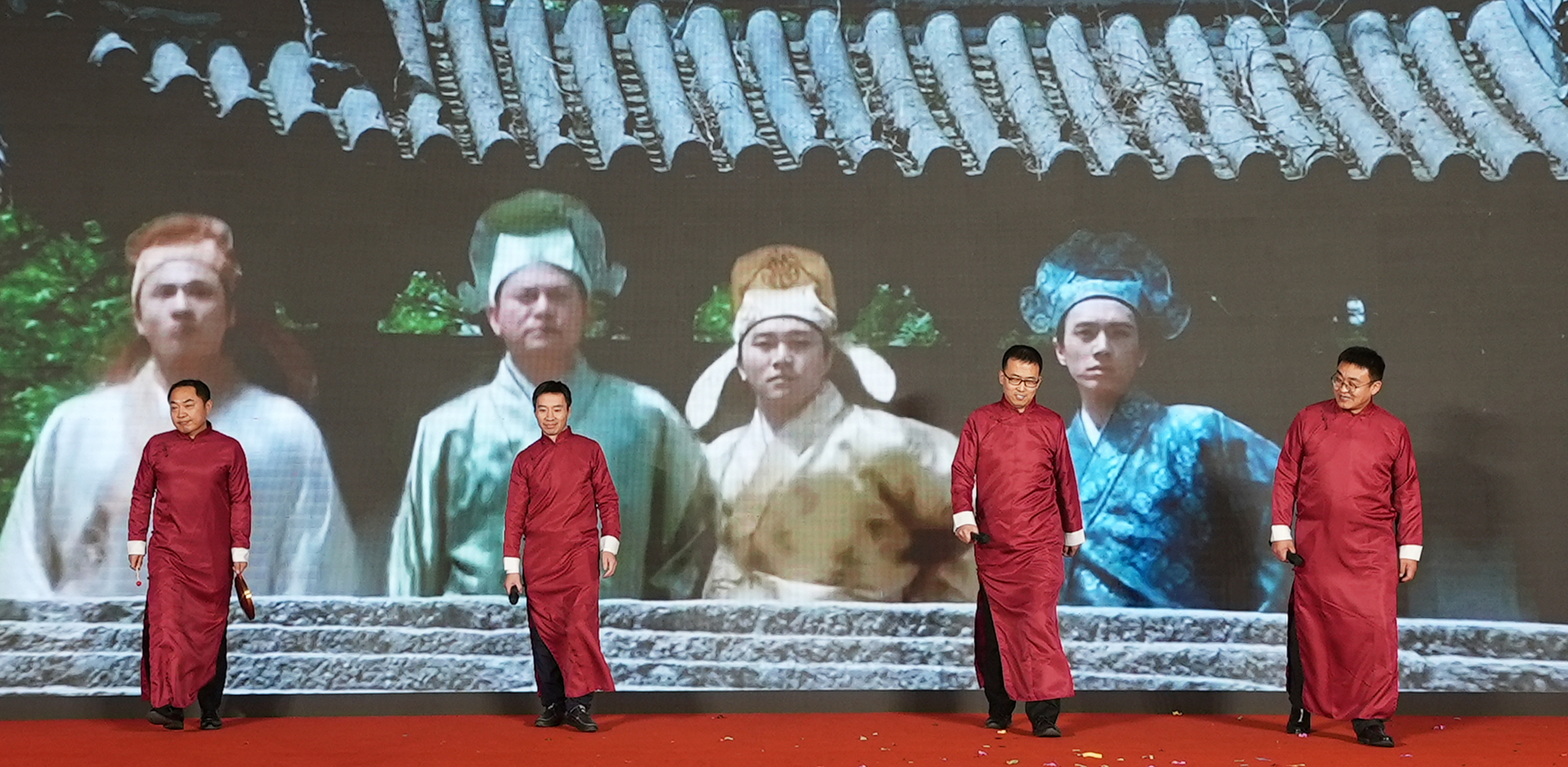 首页- 尊龙集团中国官方网站