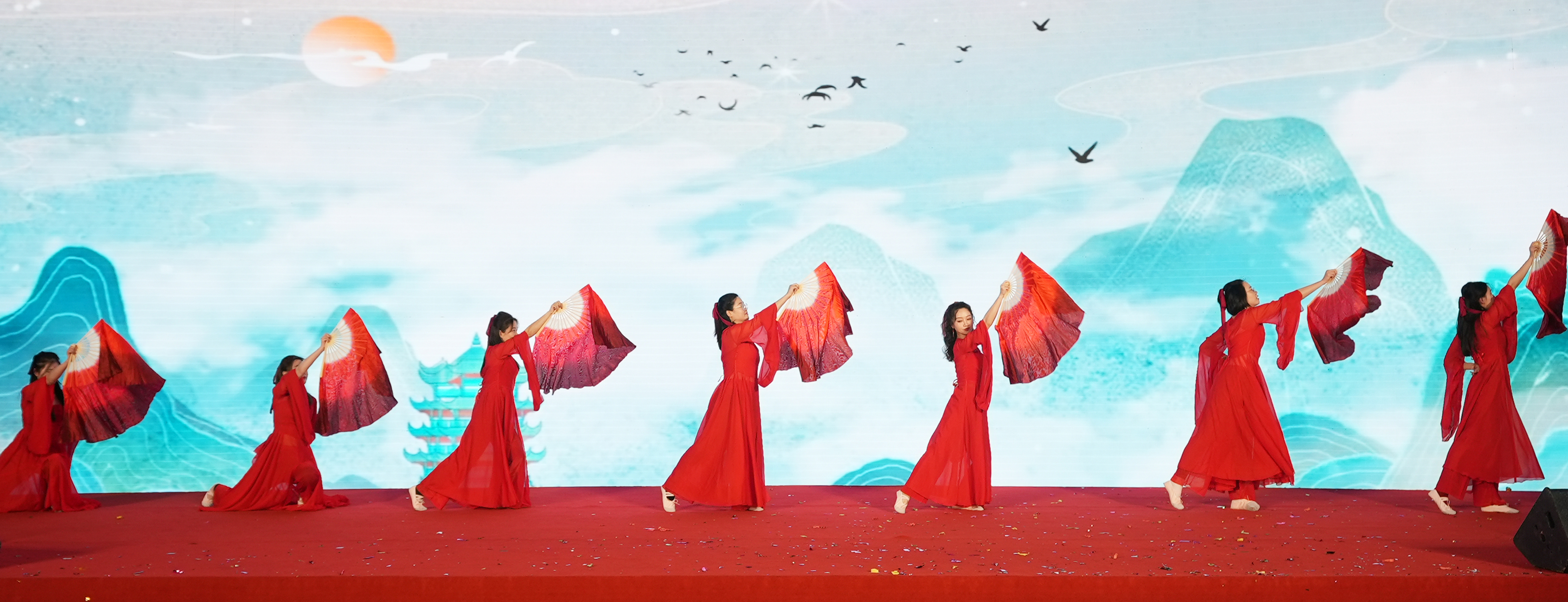 首页- 尊龙集团中国官方网站