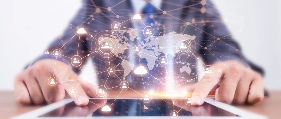 首页- 尊龙集团中国官方网站