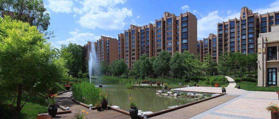 首页- 尊龙集团中国官方网站