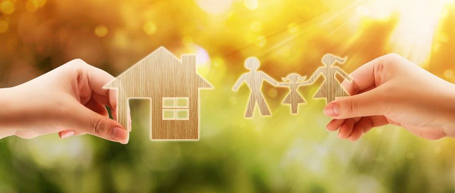 首页- 尊龙集团中国官方网站