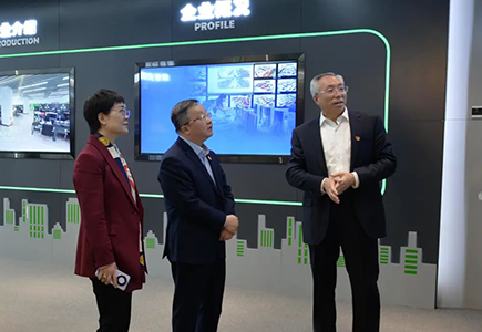 首页- 尊龙集团中国官方网站