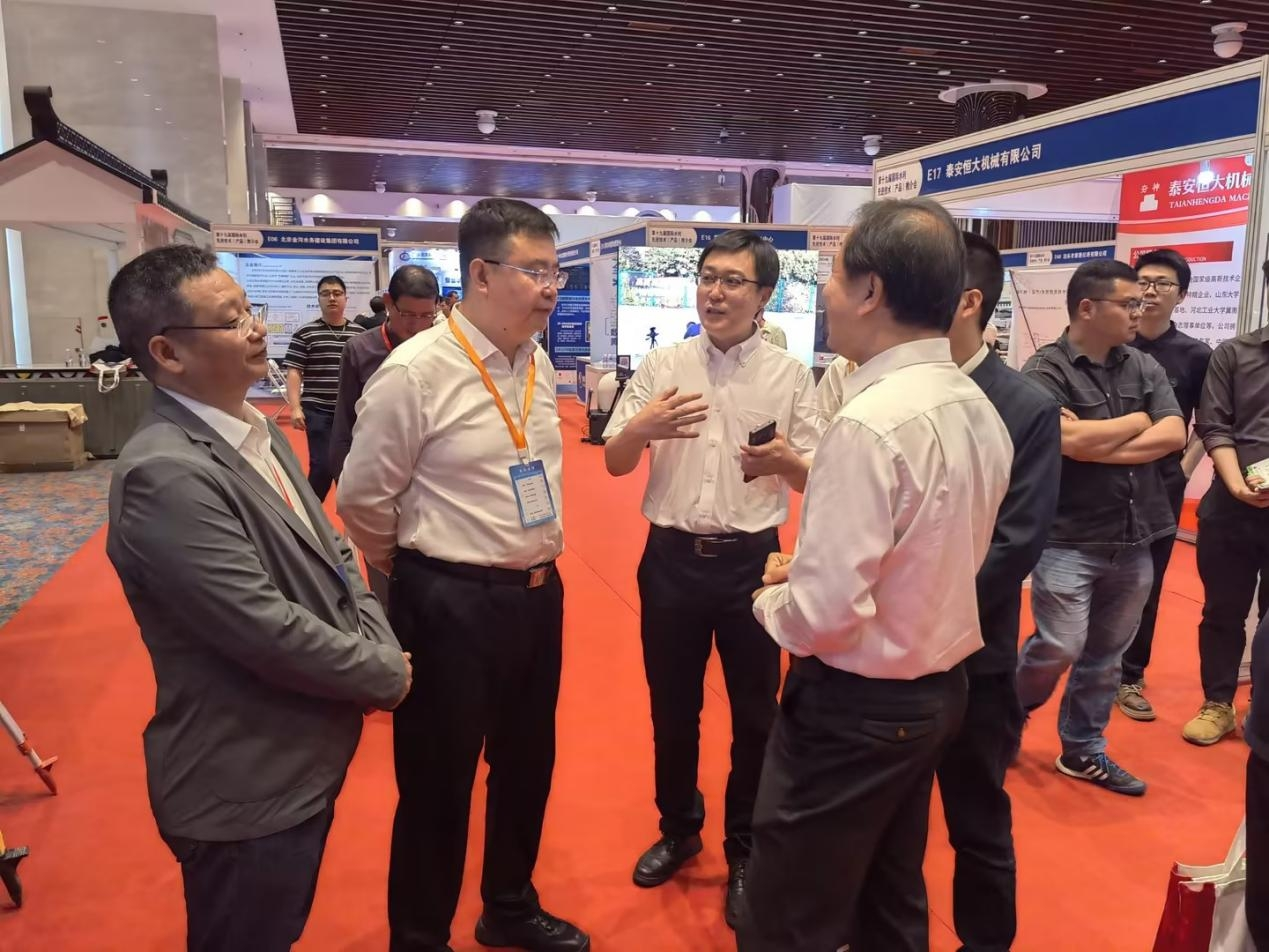 首页- 尊龙集团中国官方网站