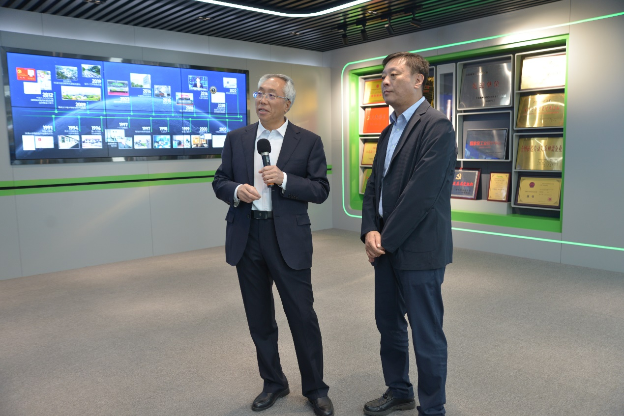 首页- 尊龙集团中国官方网站