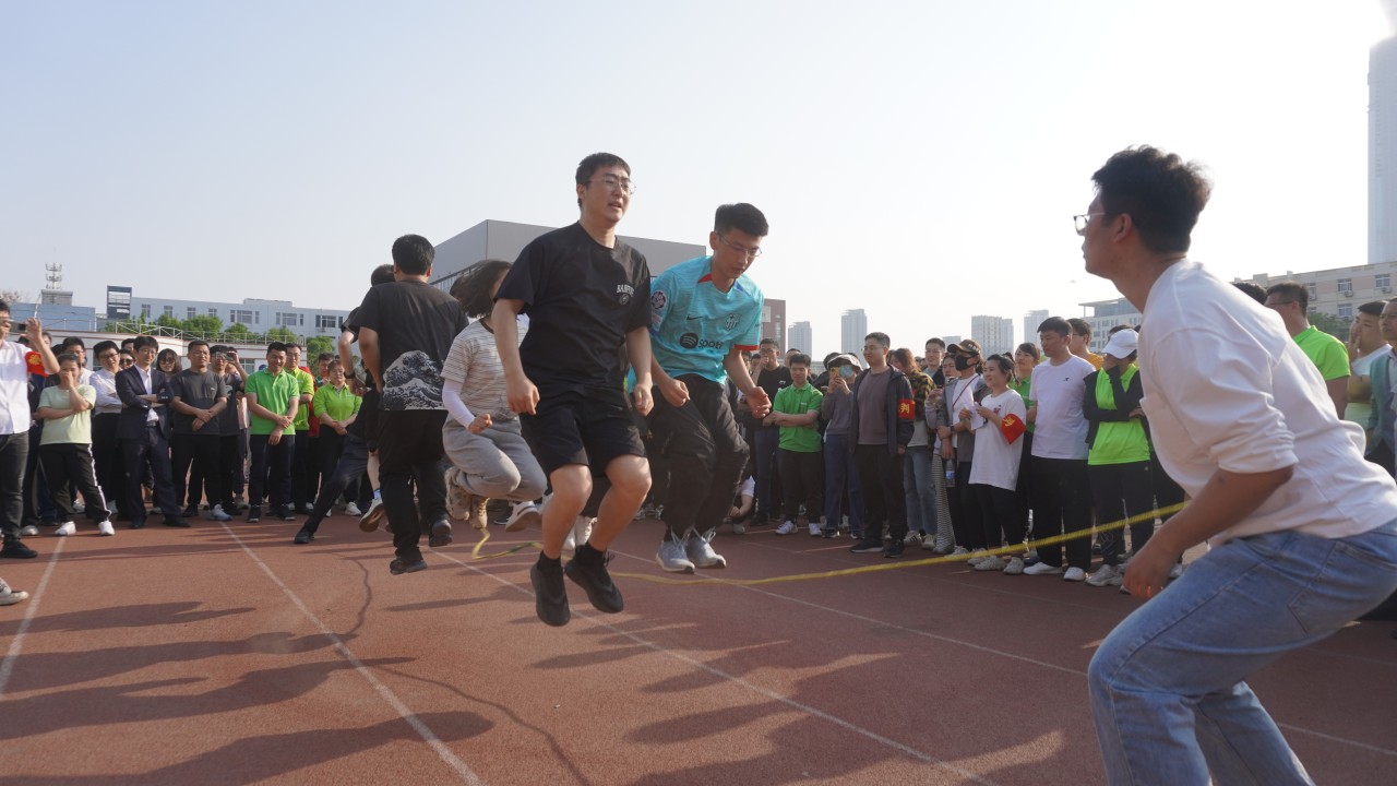 首页- 尊龙集团中国官方网站