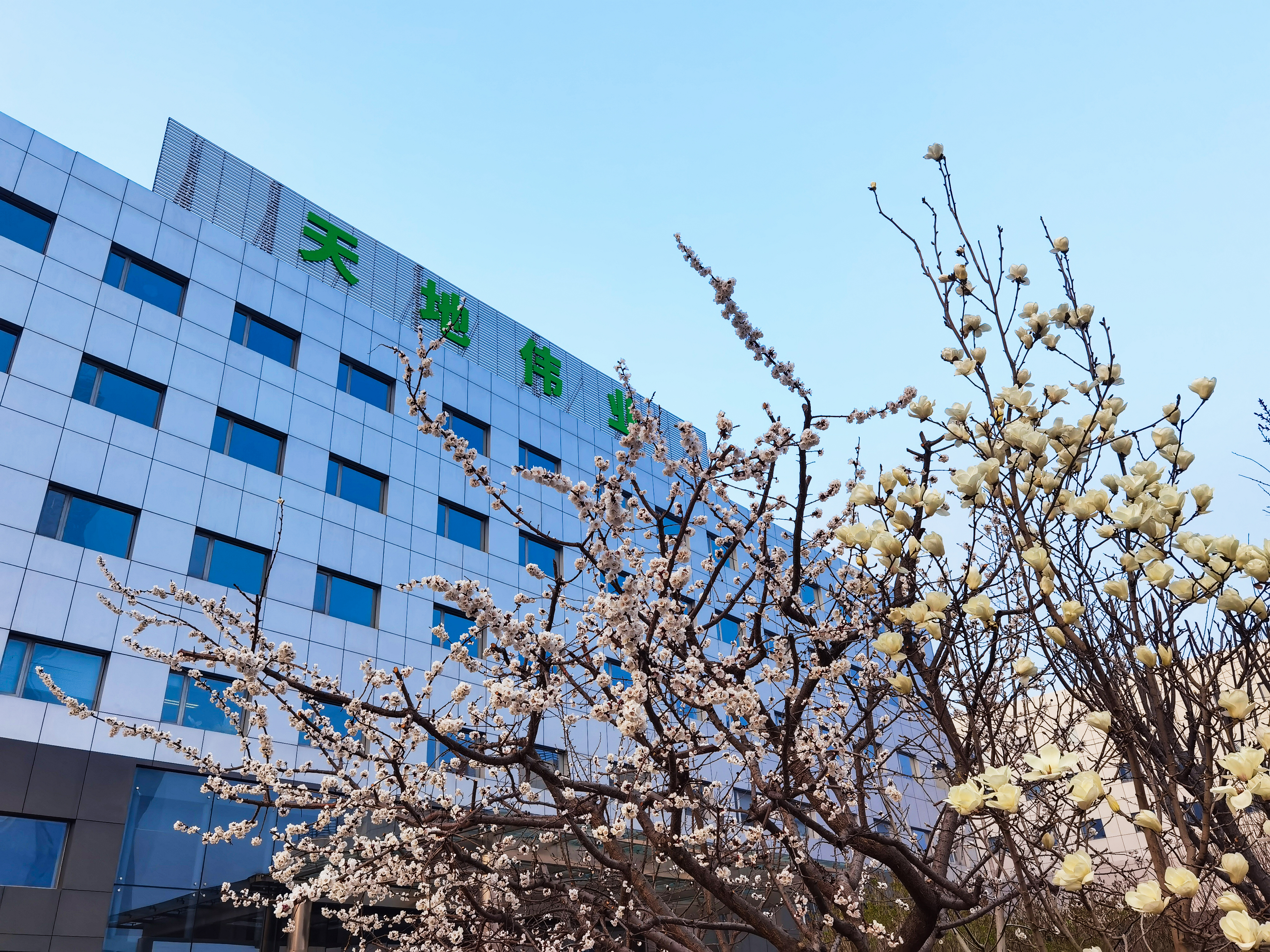 首页- 尊龙集团中国官方网站