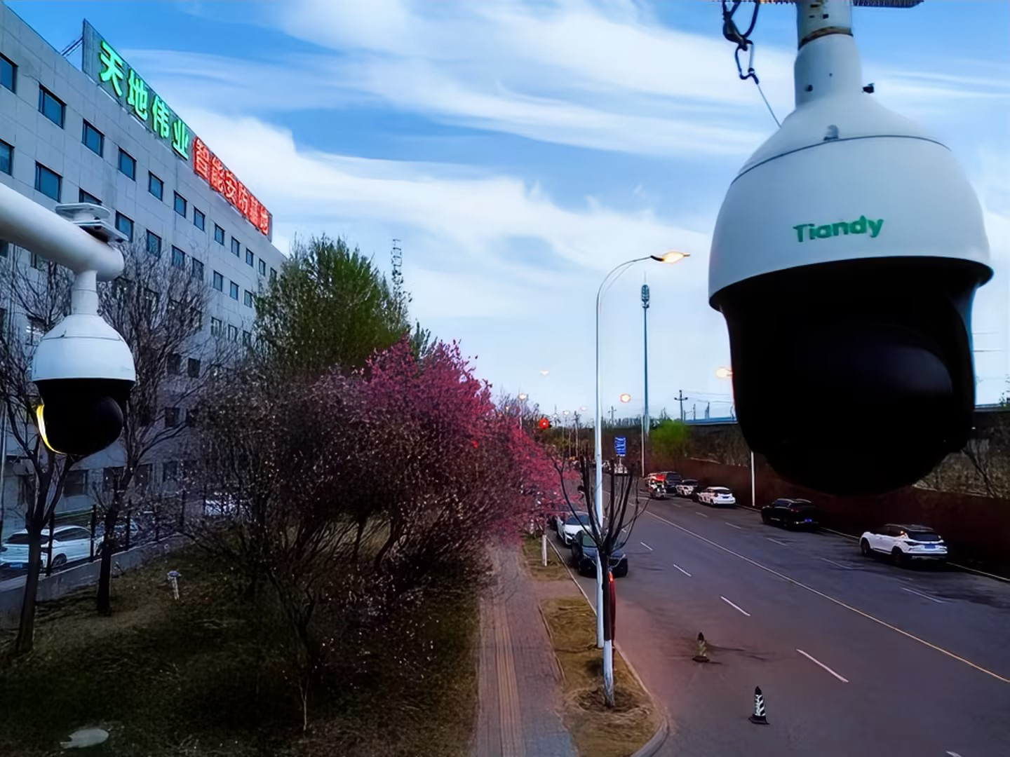 首页- 尊龙集团中国官方网站