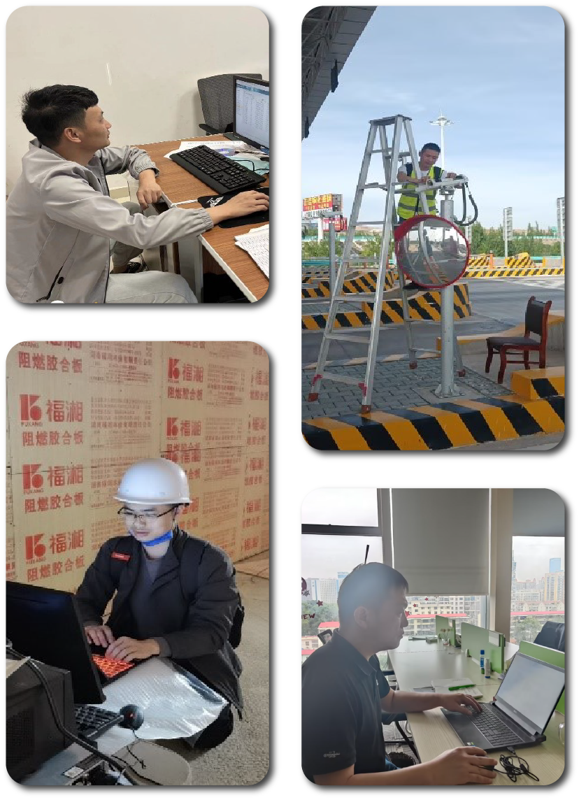 首页- 尊龙集团中国官方网站