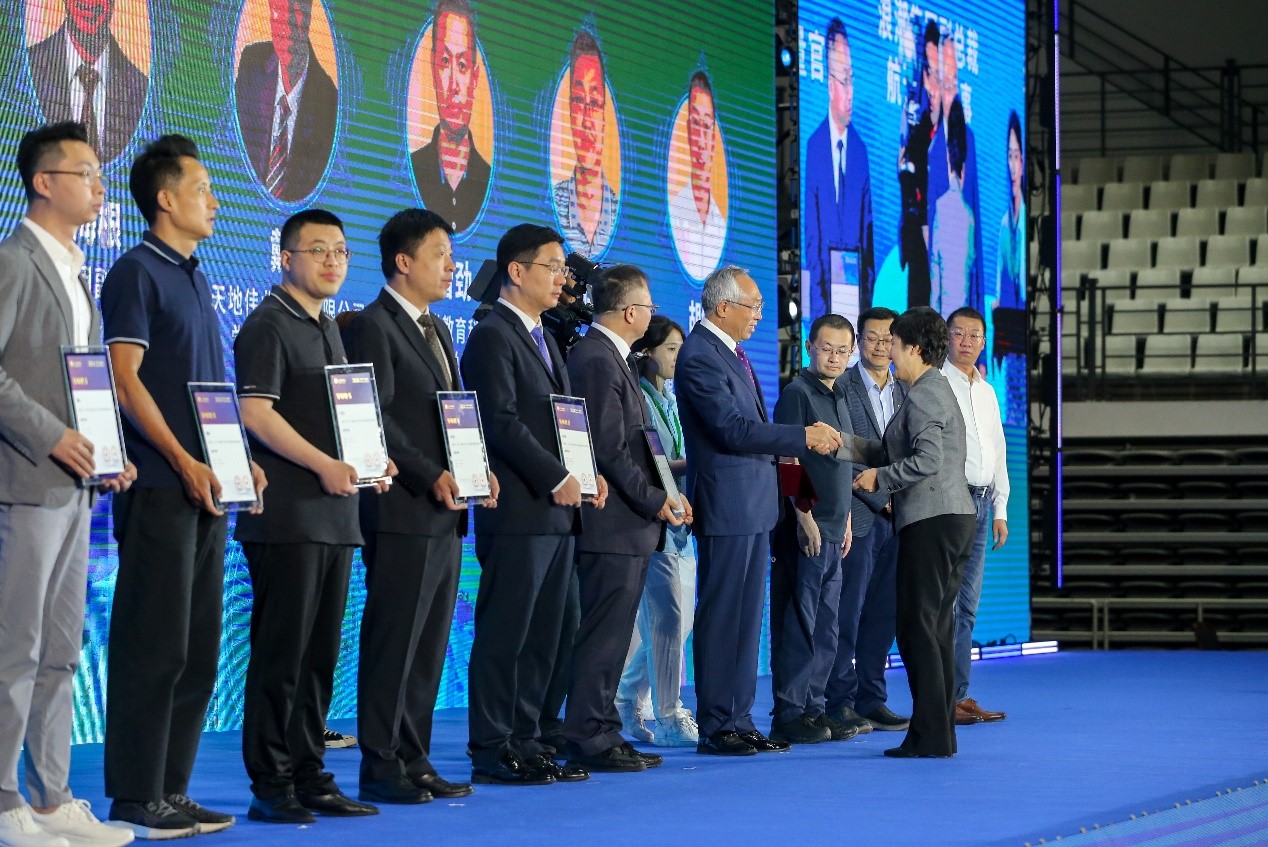 首页- 尊龙集团中国官方网站