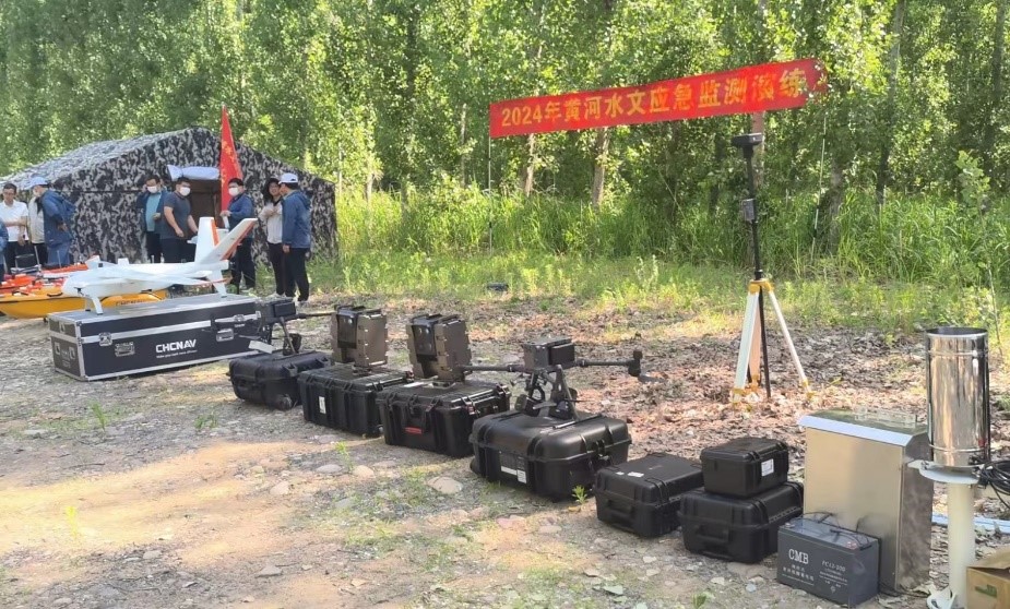 首页- 尊龙集团中国官方网站