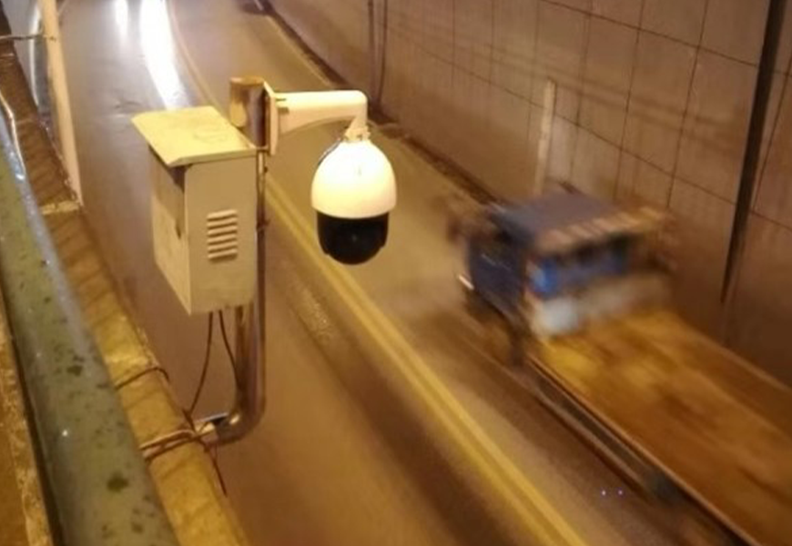 首页- 尊龙集团中国官方网站