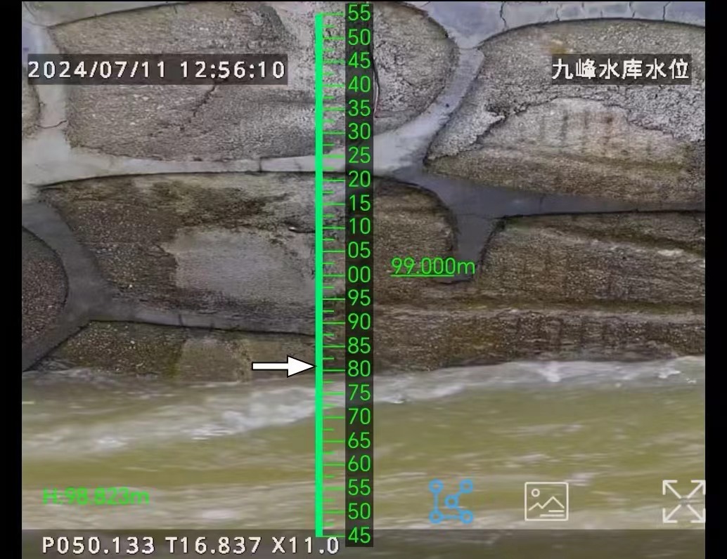 首页- 尊龙集团中国官方网站