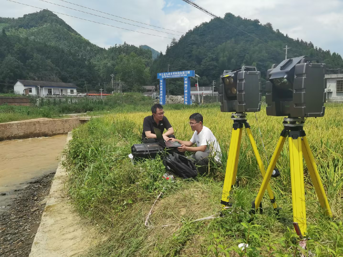 首页- 尊龙集团中国官方网站