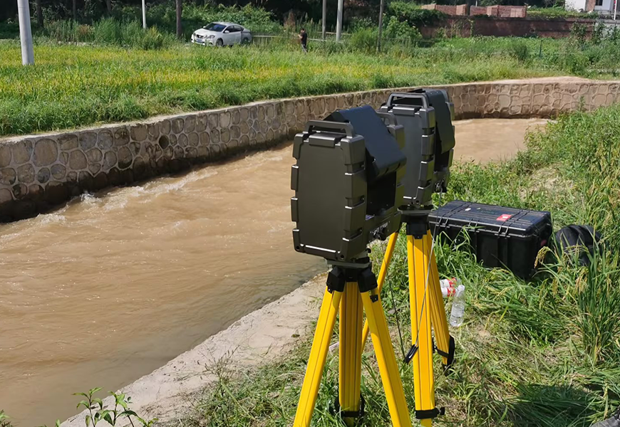 首页- 尊龙集团中国官方网站