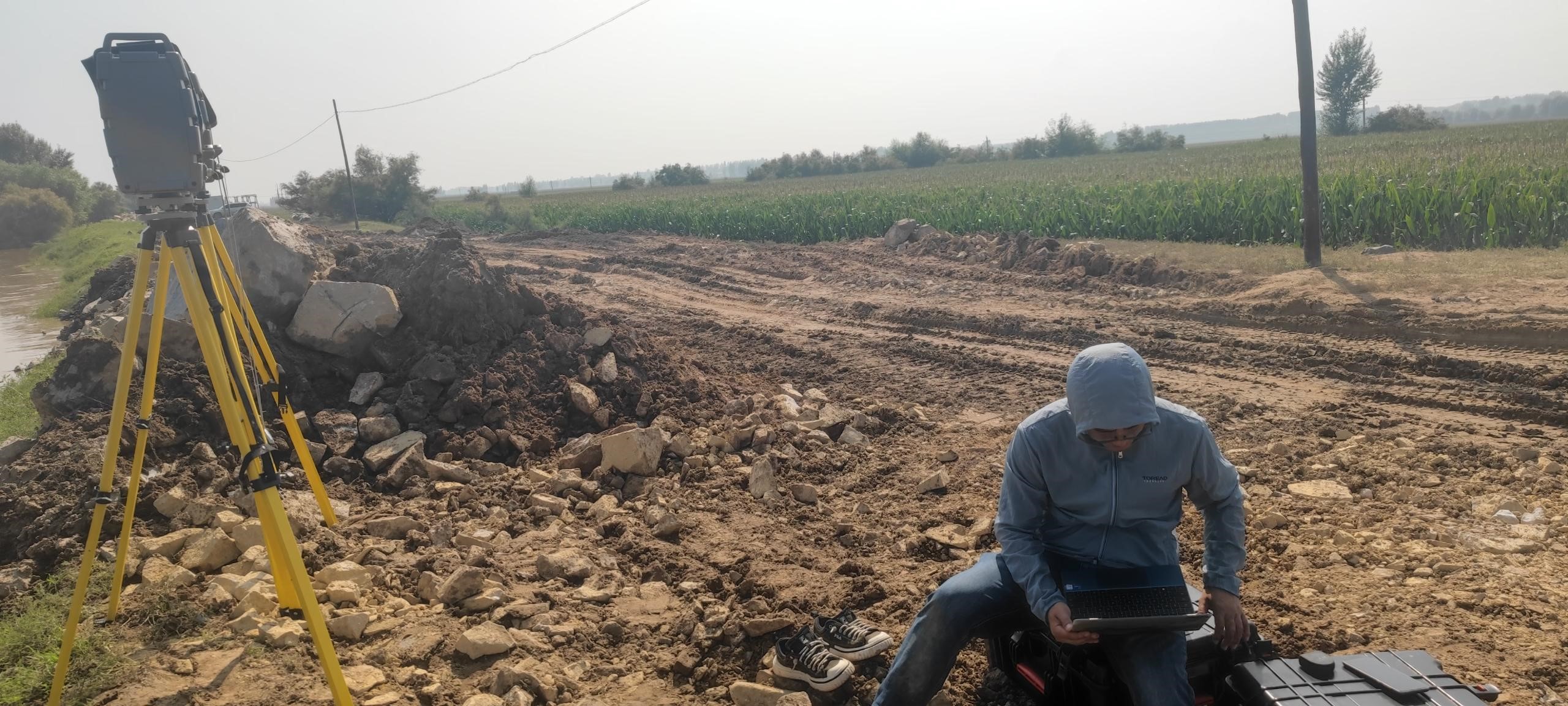 首页- 尊龙集团中国官方网站