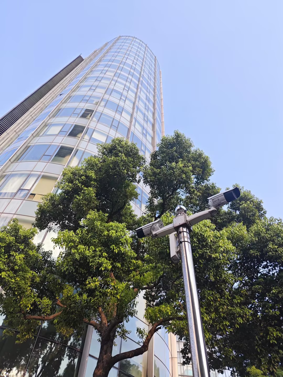 首页- 尊龙集团中国官方网站