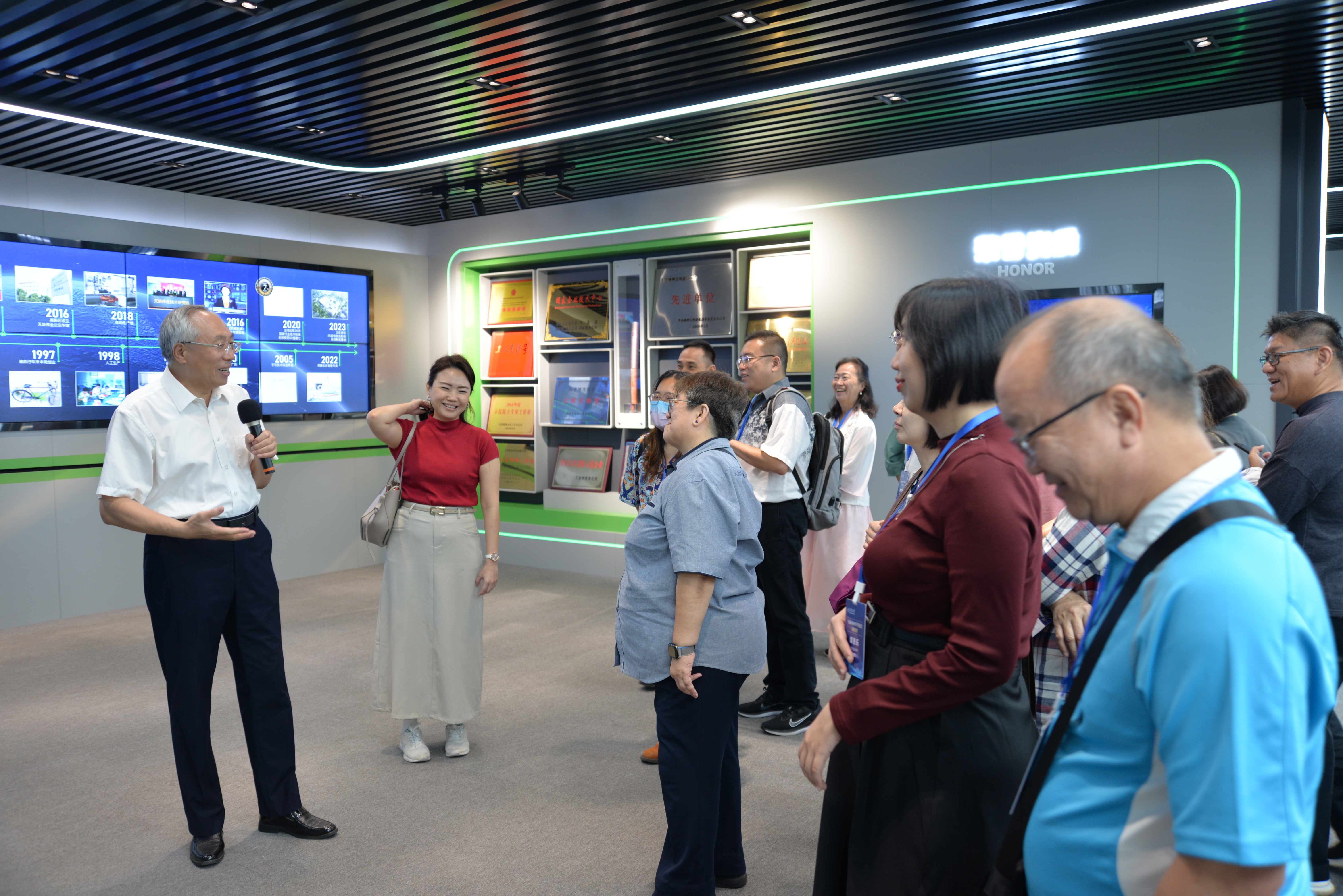 首页- 尊龙集团中国官方网站