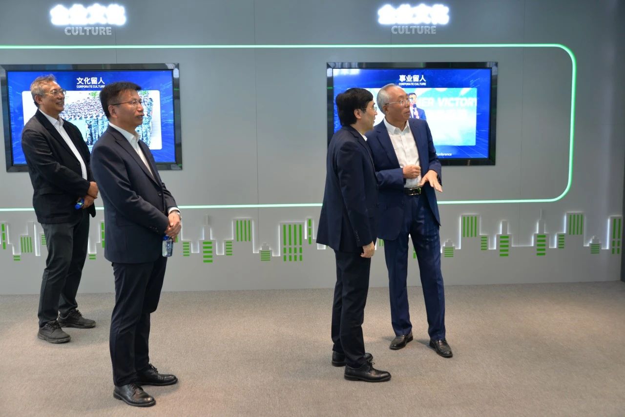 首页- 尊龙集团中国官方网站