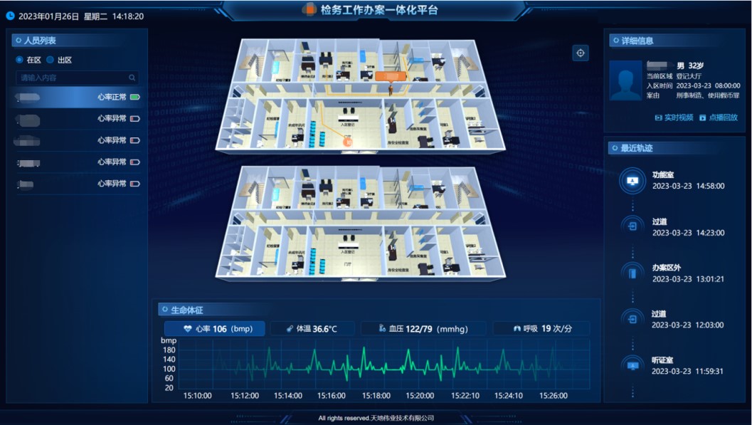 首页- 尊龙集团中国官方网站