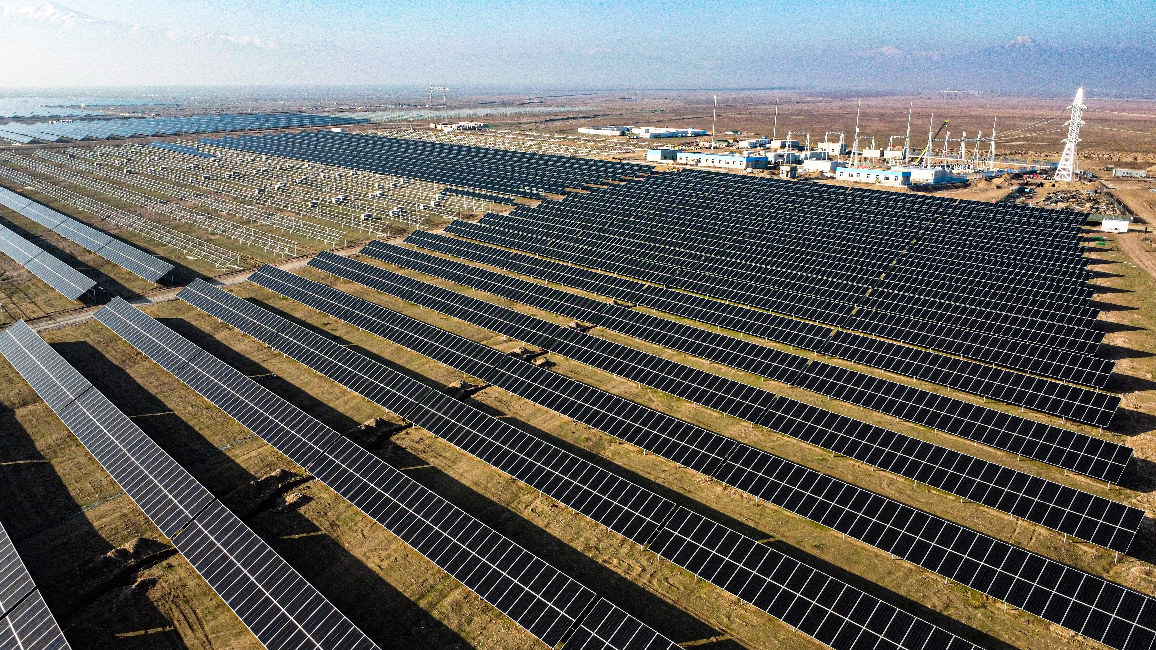 首页- 尊龙集团中国官方网站